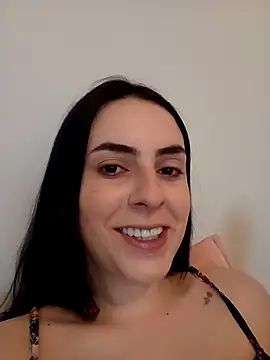 Morguisssz online show from 09-20-25, 09:16