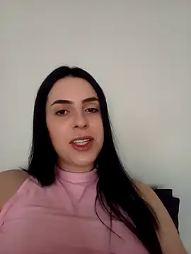 Morguisssz online show from 10-03-25, 04:26