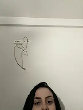 Morguisssz online show from 10-31-25, 12:55