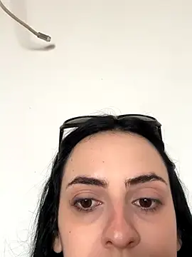 Morguisssz online show from 11-16-25, 11:49