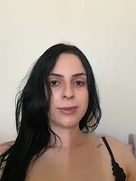 Morguisssz online show from 05-01-26, 03:38