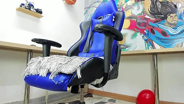 Jeffry wolvess online show from 02-15-25, 12:11