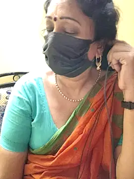 Snapshot of rekha_naier chatting on 02-04-25, 03:22 rekha naier online show from 02-04-25, 03:22