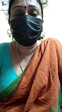 Snapshot of rekha_naier chatting on 02-04-25, 07:40 rekha naier online show from 02-04-25, 07:40