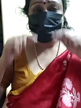 Snapshot of rekha_naier chatting on 02-04-25, 06:06 rekha naier online show from 02-04-25, 06:06