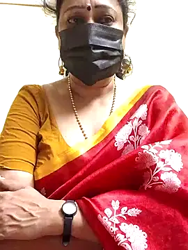 Snapshot of rekha_naier chatting on 02-05-25, 04:16 rekha naier online show from 02-05-25, 04:16