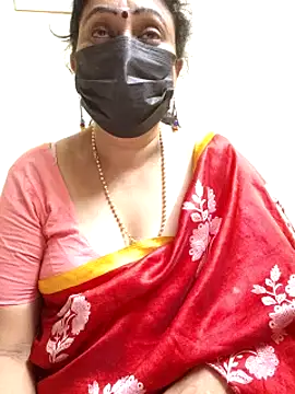 Snapshot of rekha_naier chatting on 02-05-25, 07:42 rekha naier online show from 02-05-25, 07:42