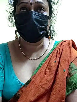 Snapshot of rekha_naier chatting on 02-07-25, 10:29 rekha naier online show from 02-07-25, 10:29