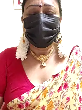 Snapshot of rekha_naier chatting on 02-09-25, 07:27 rekha naier online show from 02-09-25, 07:27