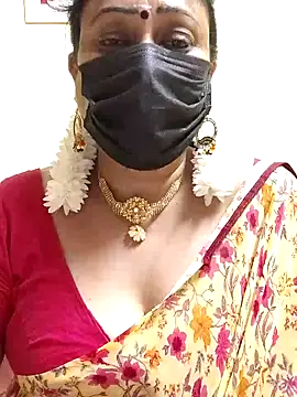 Snapshot of rekha_naier chatting on 02-09-25, 10:42 rekha naier online show from 02-09-25, 10:42
