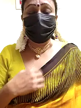 Snapshot of rekha_naier chatting on 02-09-25, 02:18 rekha naier online show from 02-09-25, 02:18