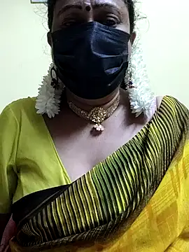 Snapshot of rekha_naier chatting on 02-09-25, 08:56 rekha naier online show from 02-09-25, 08:56