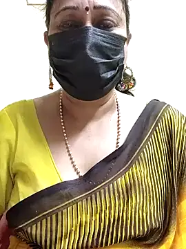 Snapshot of rekha_naier chatting on 02-10-25, 11:25 rekha naier online show from 02-10-25, 11:25