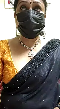 Snapshot of rekha_naier chatting on 02-10-25, 05:52 rekha naier online show from 02-10-25, 05:52