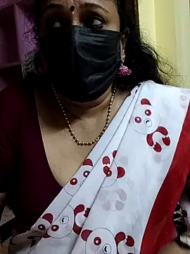 Snapshot of rekha_naier chatting on 02-11-25, 02:13 rekha naier online show from 02-11-25, 02:13