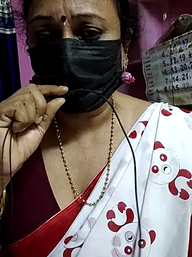 Snapshot of rekha_naier chatting on 02-11-25, 05:18 rekha naier online show from 02-11-25, 05:18