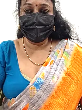Snapshot of rekha_naier chatting on 02-12-25, 07:56 rekha naier online show from 02-12-25, 07:56
