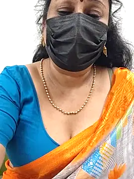 Snapshot of rekha_naier chatting on 02-12-25, 10:59 rekha naier online show from 02-12-25, 10:59