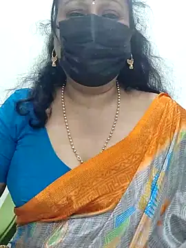 Snapshot of rekha_naier chatting on 02-13-25, 03:35 rekha naier online show from 02-13-25, 03:35