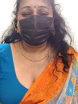 Snapshot of rekha_naier chatting on 02-13-25, 06:38 rekha naier online show from 02-13-25, 06:38