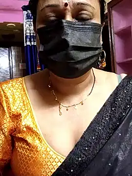 Snapshot of rekha_naier chatting on 02-20-25, 12:19 rekha naier online show from 02-20-25, 12:19