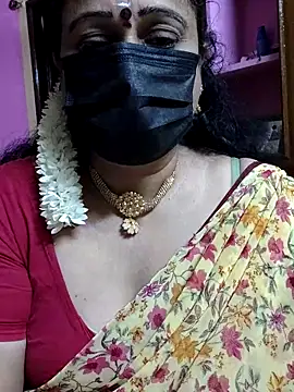 Snapshot of rekha_naier chatting on 02-20-25, 03:19 rekha naier online show from 02-20-25, 03:19