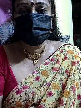 Snapshot of rekha_naier chatting on 02-20-25, 10:48 rekha naier online show from 02-20-25, 10:48