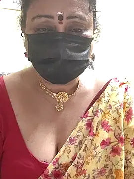 Snapshot of rekha_naier chatting on 02-21-25, 01:55 rekha naier online show from 02-21-25, 01:55