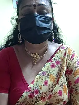 Snapshot of rekha_naier chatting on 02-21-25, 05:24 rekha naier online show from 02-21-25, 05:24