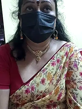 Snapshot of rekha_naier chatting on 02-21-25, 08:29 rekha naier online show from 02-21-25, 08:29