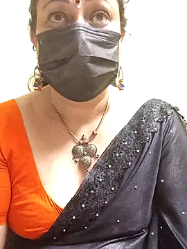 Snapshot of rekha_naier chatting on 02-22-25, 02:39 rekha naier online show from 02-22-25, 02:39