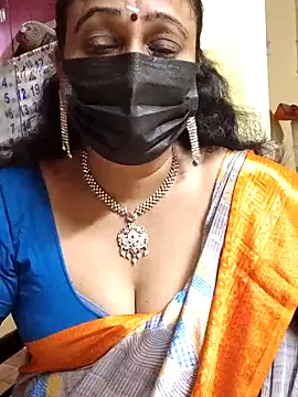 Snapshot of rekha_naier chatting on 02-23-25, 04:46 rekha naier online show from 02-23-25, 04:46