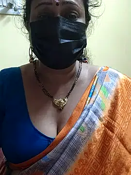 Snapshot of rekha_naier chatting on 02-24-25, 10:04 rekha naier online show from 02-24-25, 10:04