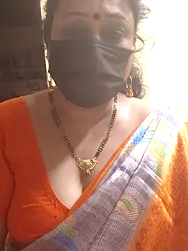 Snapshot of rekha_naier chatting on 02-26-25, 05:09 rekha naier online show from 02-26-25, 05:09