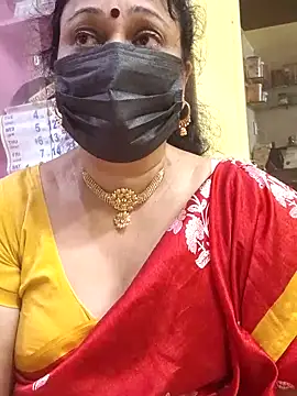 Snapshot of rekha_naier chatting on 02-27-25, 06:20 rekha naier online show from 02-27-25, 06:20