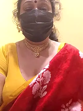 Snapshot of rekha_naier chatting on 02-28-25, 08:31 rekha naier online show from 02-28-25, 08:31