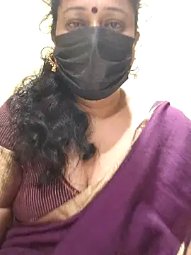 Snapshot of rekha_naier chatting on 03-05-25, 09:48 rekha naier online show from 03-05-25, 09:48