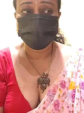 Snapshot of rekha_naier chatting on 03-19-25, 02:59 rekha naier online show from 03-19-25, 02:59