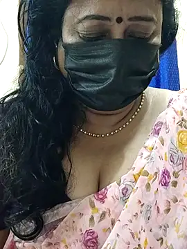 Snapshot of rekha_naier chatting on 09-11-25, 11:38 rekha naier online show from 09-11-25, 11:38