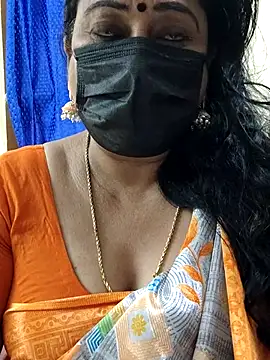 Snapshot of rekha_naier chatting on 09-25-25, 12:09 rekha naier online show from 09-25-25, 12:09