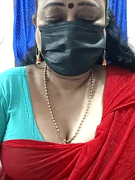 Snapshot of rekha_naier chatting on 10-03-25, 01:08 rekha naier online show from 10-03-25, 01:08