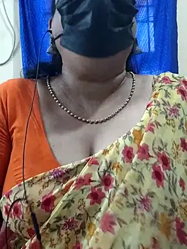 rekha naier online show from 10-30-25, 06:04