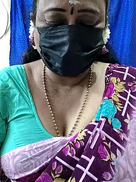 rekha naier online show from 11-09-25, 02:48