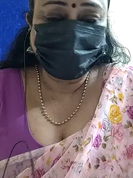 rekha naier online show from 11-15-25, 01:18