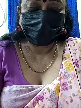 rekha naier online show from 11-25-25, 05:40