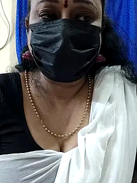 rekha naier online show from 11-25-25, 05:46