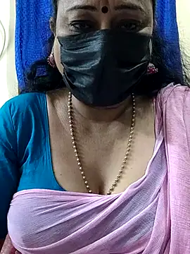 rekha naier online show from 11-28-25, 11:40