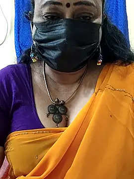 rekha naier online show from 11-30-25, 05:17