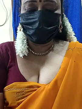 rekha naier online show from 01-11-26, 04:34