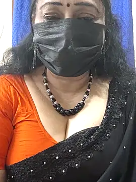 rekha naier online show from 01-19-26, 02:54